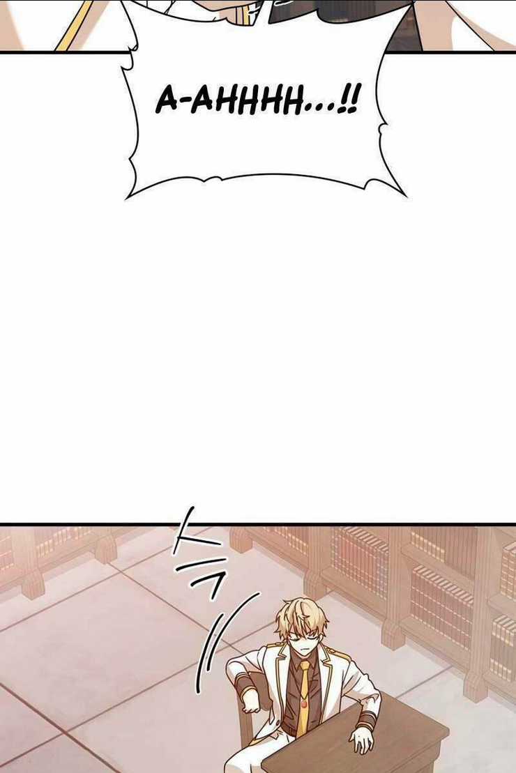 Học Viện Của Con Trai Quỷ Vương Chapter 15 trang 27