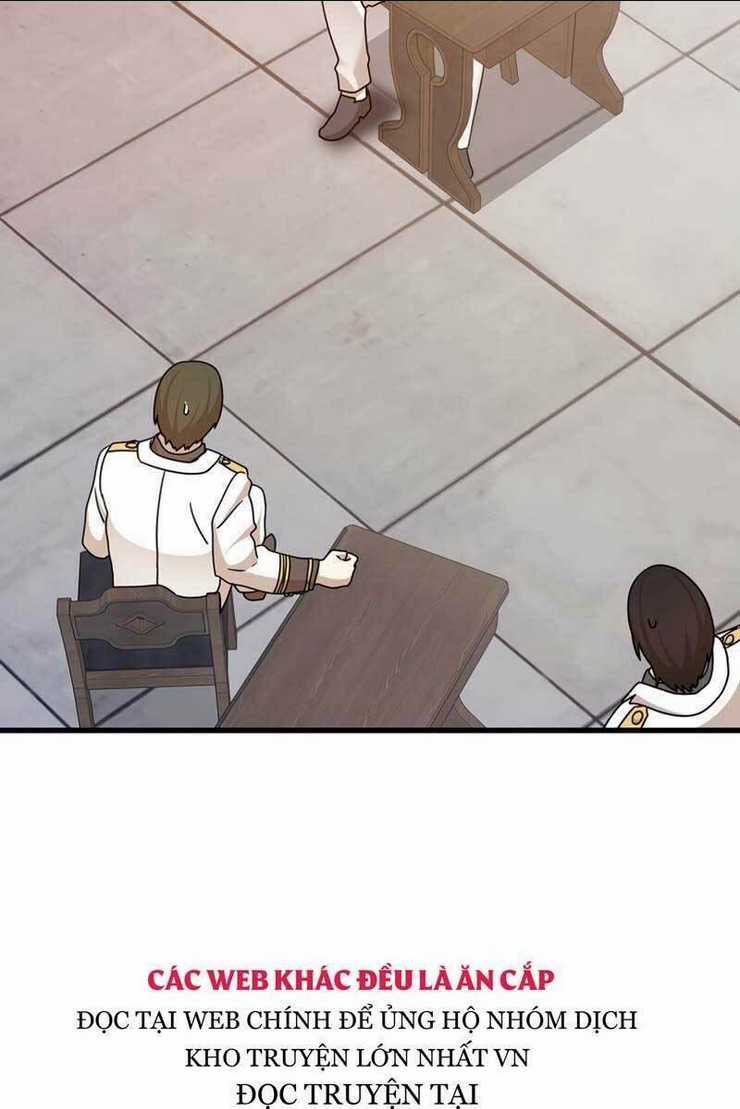 Học Viện Của Con Trai Quỷ Vương Chapter 15 trang 28