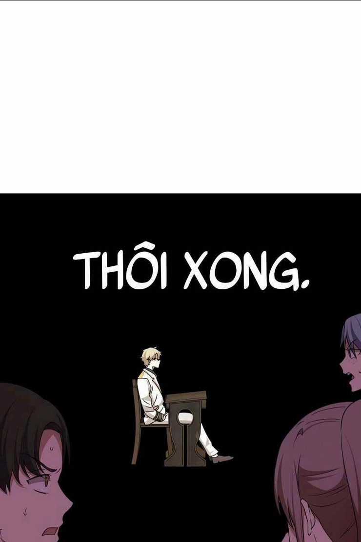 Học Viện Của Con Trai Quỷ Vương Chapter 15 trang 30