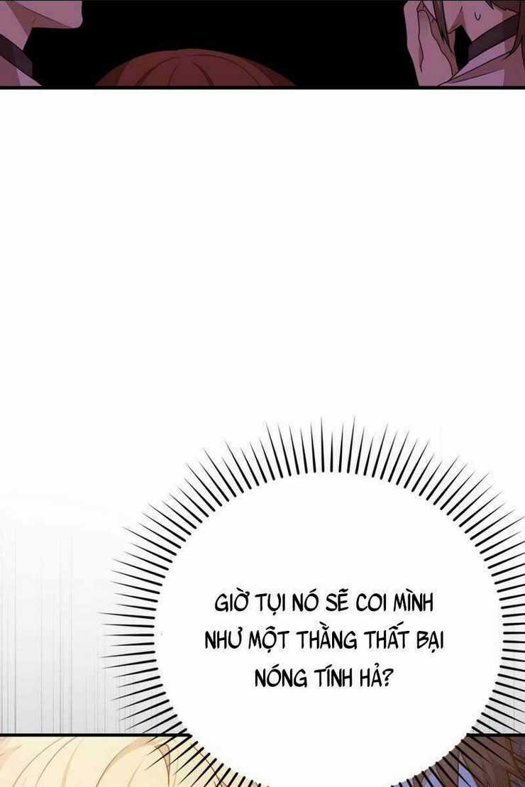 Học Viện Của Con Trai Quỷ Vương Chapter 15 trang 31