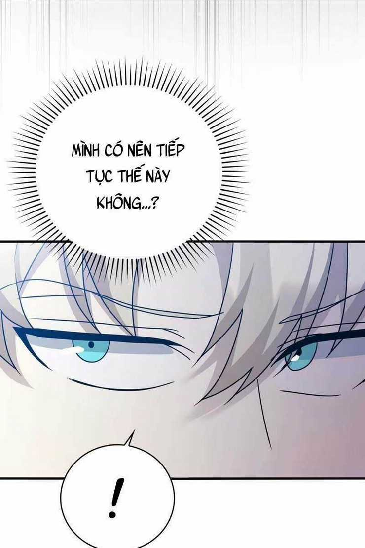 Học Viện Của Con Trai Quỷ Vương Chapter 15 trang 33