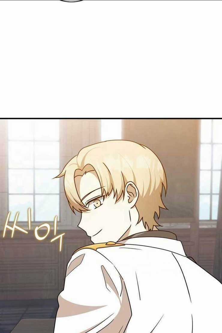 Học Viện Của Con Trai Quỷ Vương Chapter 15 trang 34