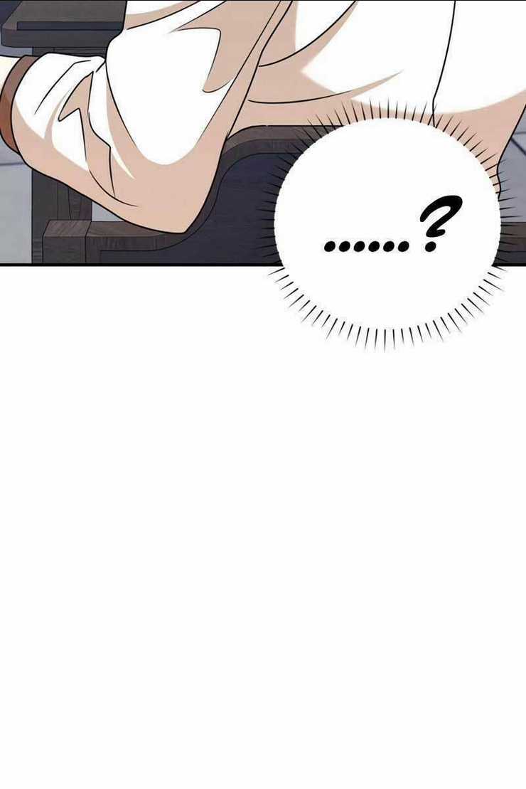 Học Viện Của Con Trai Quỷ Vương Chapter 15 trang 35