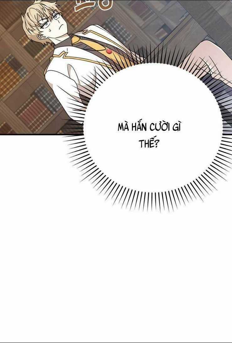 Học Viện Của Con Trai Quỷ Vương Chapter 15 trang 37