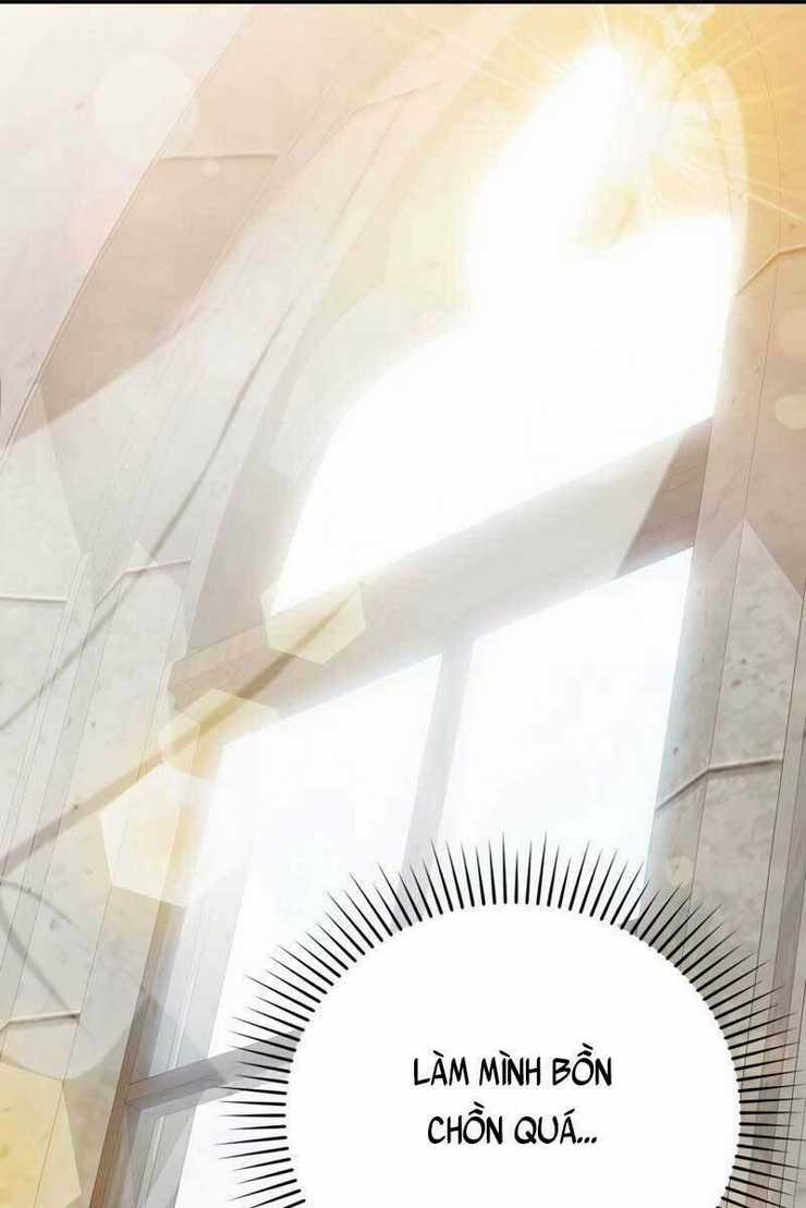 Học Viện Của Con Trai Quỷ Vương Chapter 15 trang 38