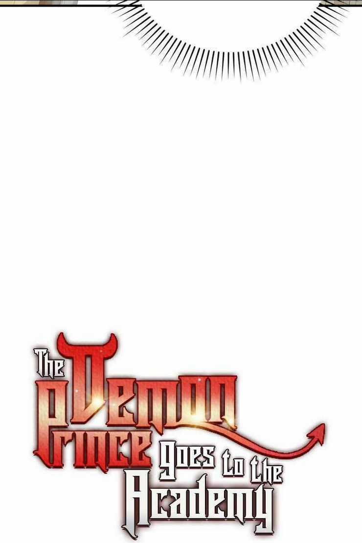 Học Viện Của Con Trai Quỷ Vương Chapter 15 trang 39