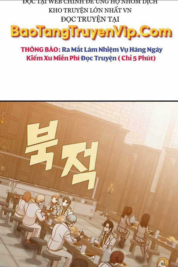 Học Viện Của Con Trai Quỷ Vương Chapter 15 trang 42