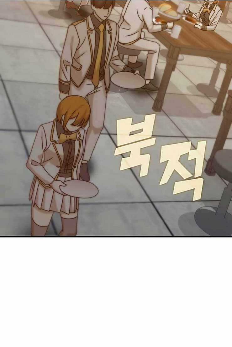 Học Viện Của Con Trai Quỷ Vương Chapter 15 trang 43