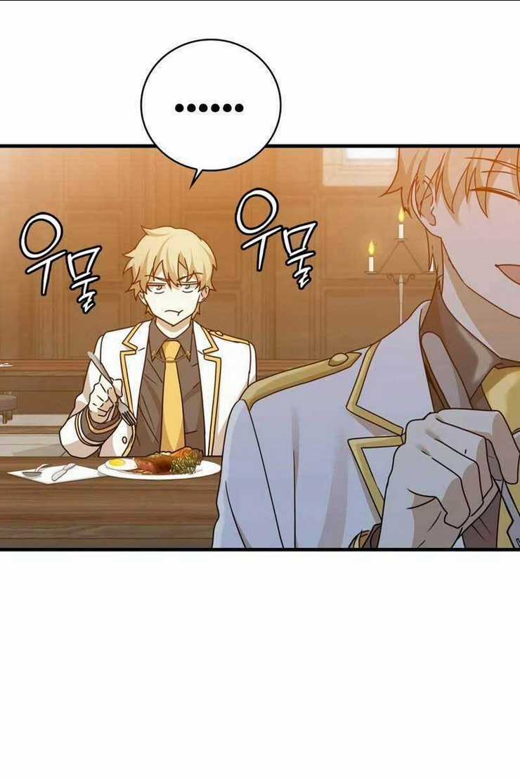 Học Viện Của Con Trai Quỷ Vương Chapter 15 trang 44