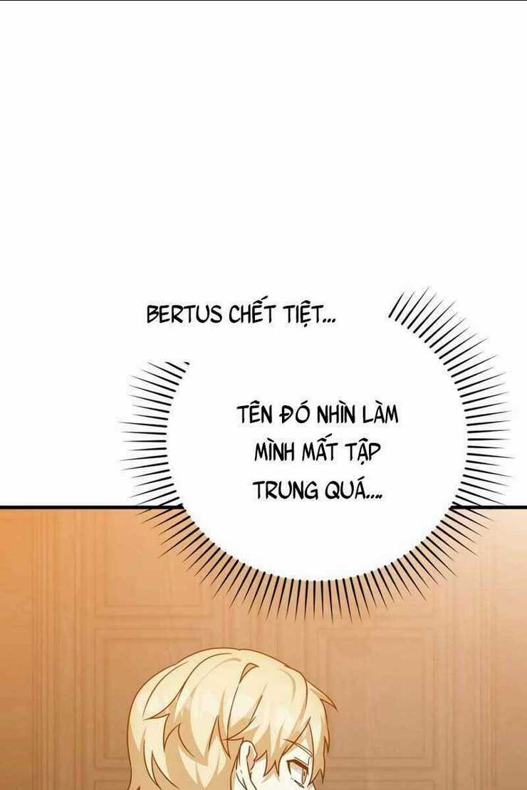 Học Viện Của Con Trai Quỷ Vương Chapter 15 trang 45