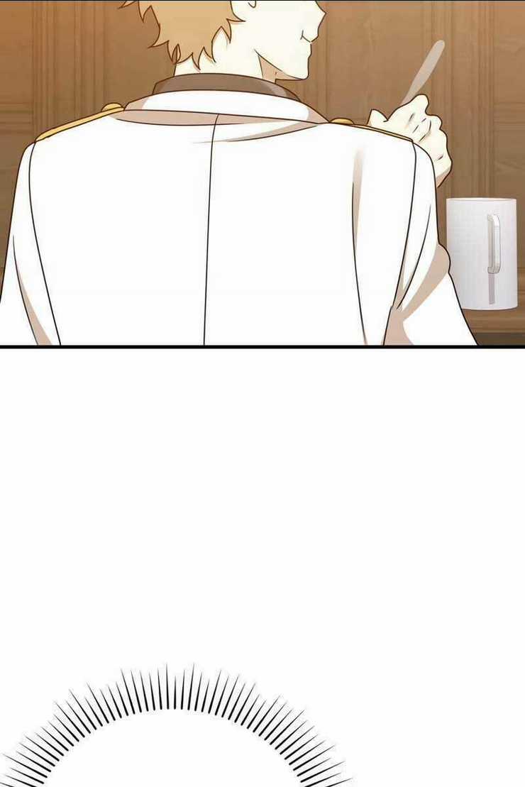 Học Viện Của Con Trai Quỷ Vương Chapter 15 trang 46