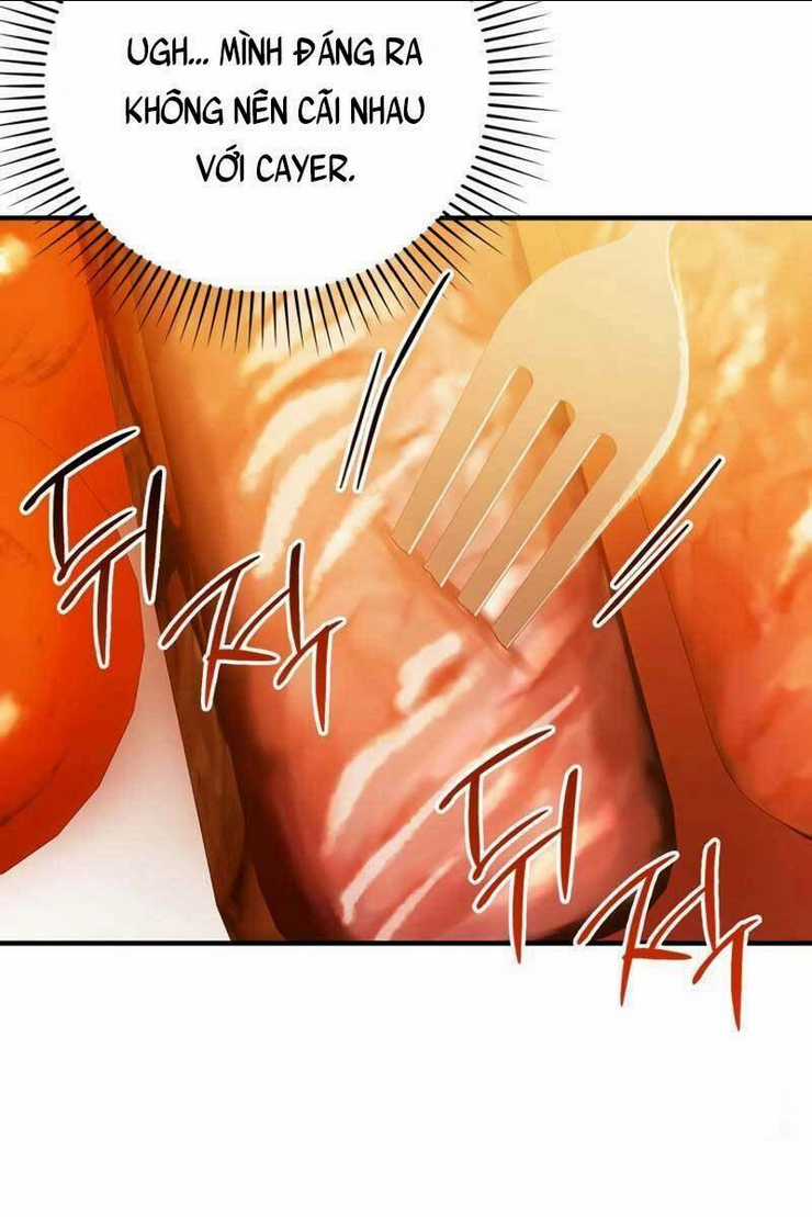 Học Viện Của Con Trai Quỷ Vương Chapter 15 trang 47