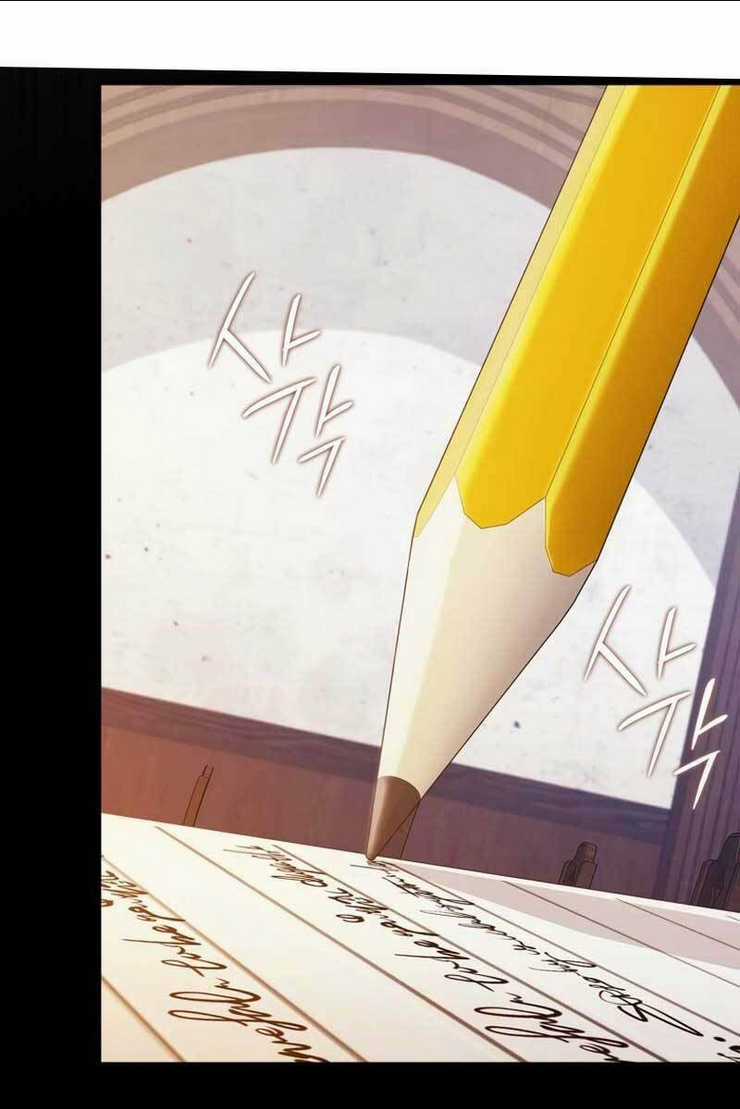 Học Viện Của Con Trai Quỷ Vương Chapter 15 trang 49