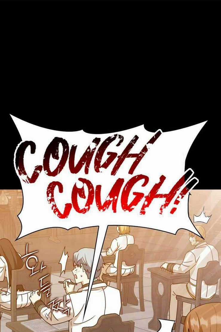 Học Viện Của Con Trai Quỷ Vương Chapter 15 trang 50