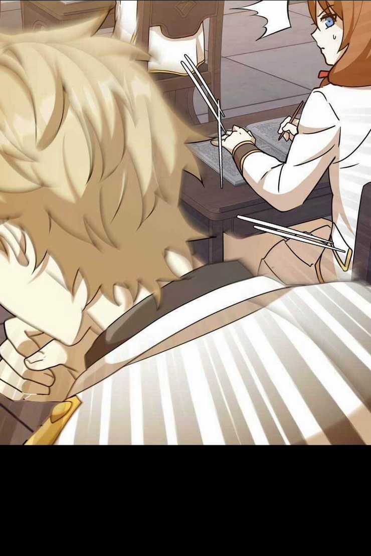 Học Viện Của Con Trai Quỷ Vương Chapter 15 trang 51