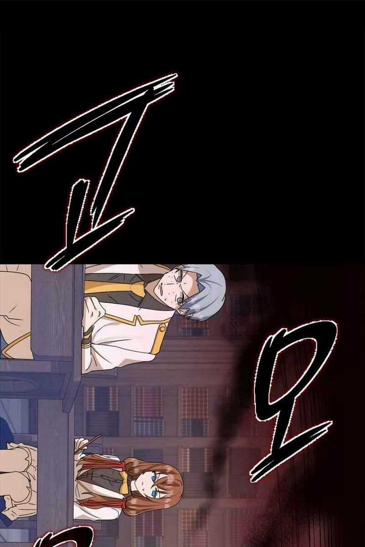 Học Viện Của Con Trai Quỷ Vương Chapter 15 trang 52