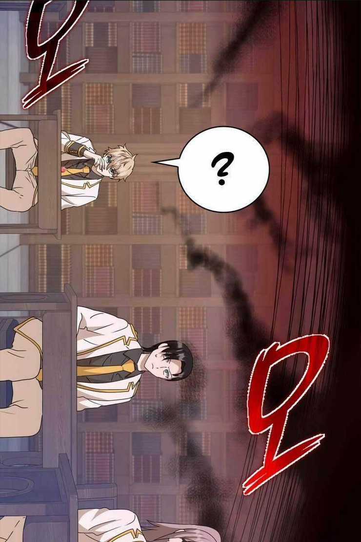 Học Viện Của Con Trai Quỷ Vương Chapter 15 trang 53