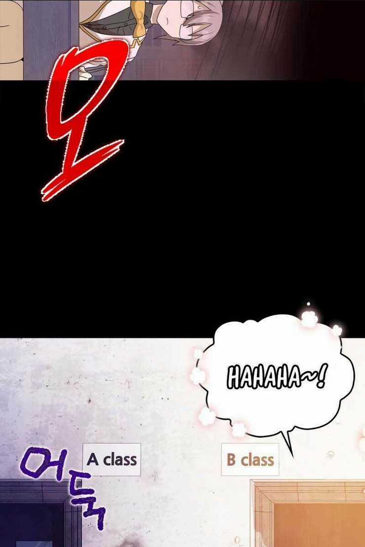 Học Viện Của Con Trai Quỷ Vương Chapter 15 trang 54