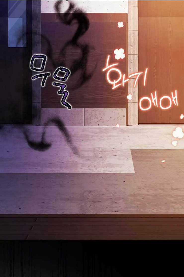 Học Viện Của Con Trai Quỷ Vương Chapter 15 trang 55