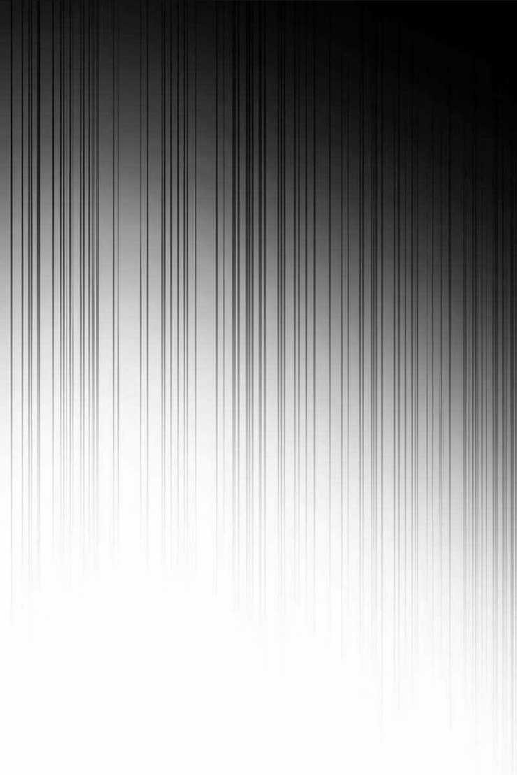 Học Viện Của Con Trai Quỷ Vương Chapter 15 trang 56