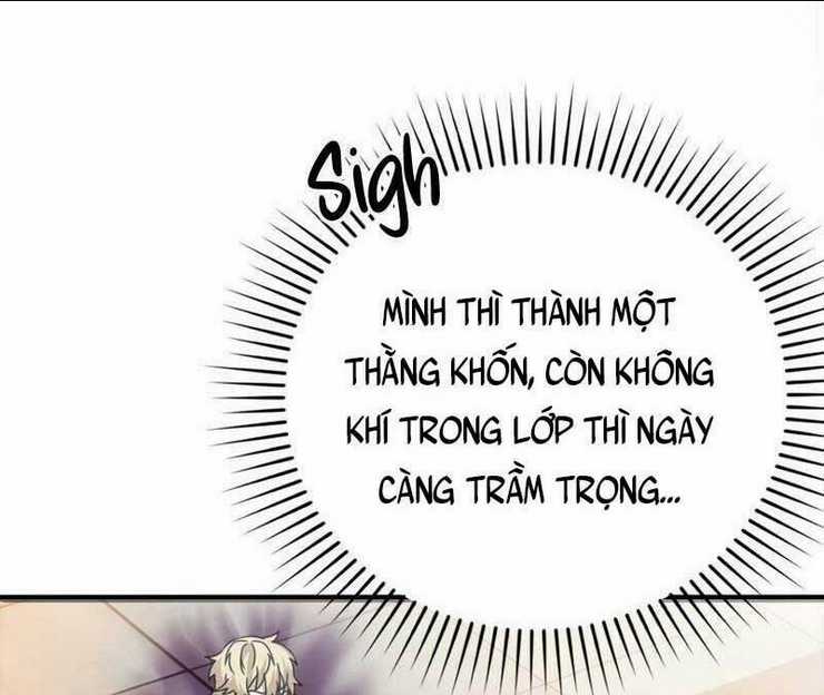 Học Viện Của Con Trai Quỷ Vương Chapter 15 trang 57