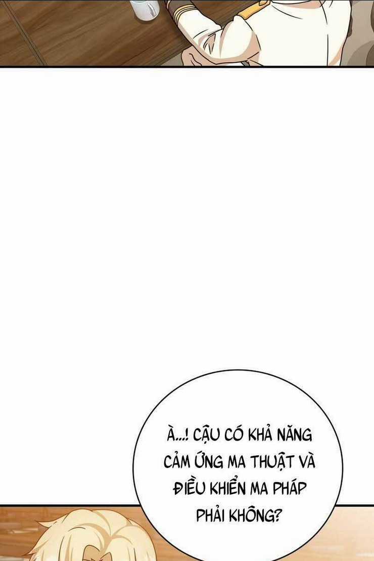 Học Viện Của Con Trai Quỷ Vương Chapter 15 trang 59