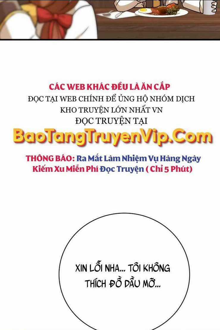 Học Viện Của Con Trai Quỷ Vương Chapter 15 trang 62
