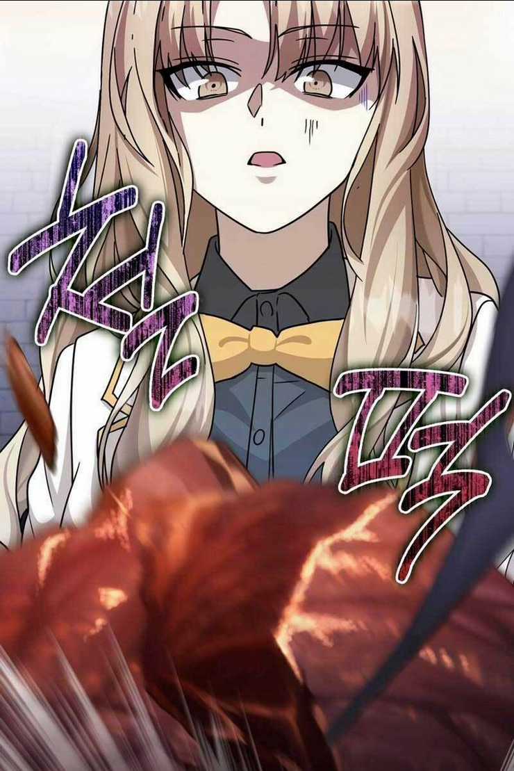 Học Viện Của Con Trai Quỷ Vương Chapter 15 trang 65