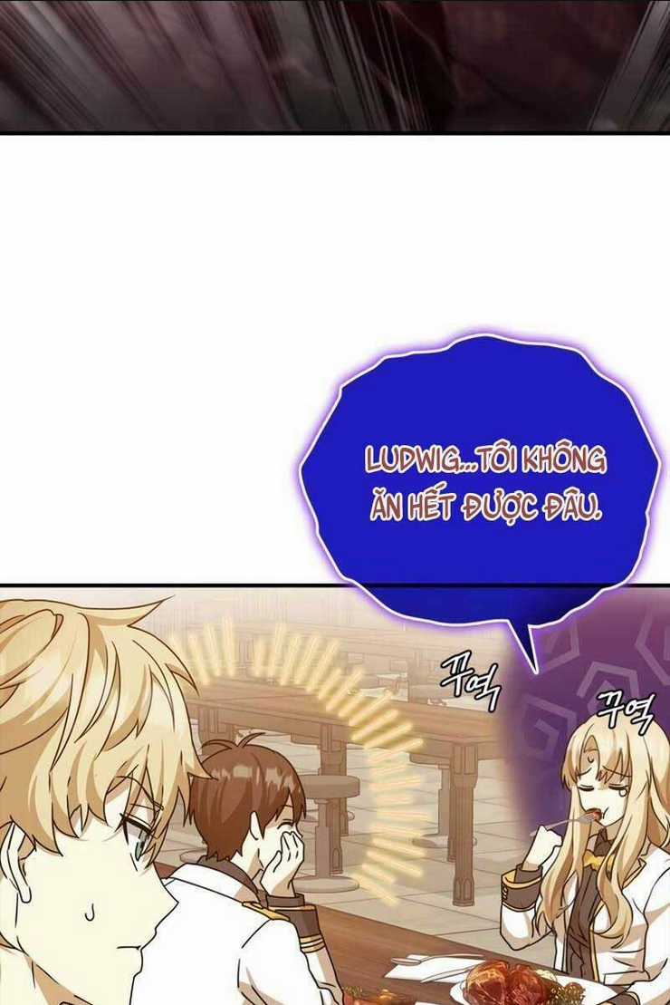 Học Viện Của Con Trai Quỷ Vương Chapter 15 trang 66