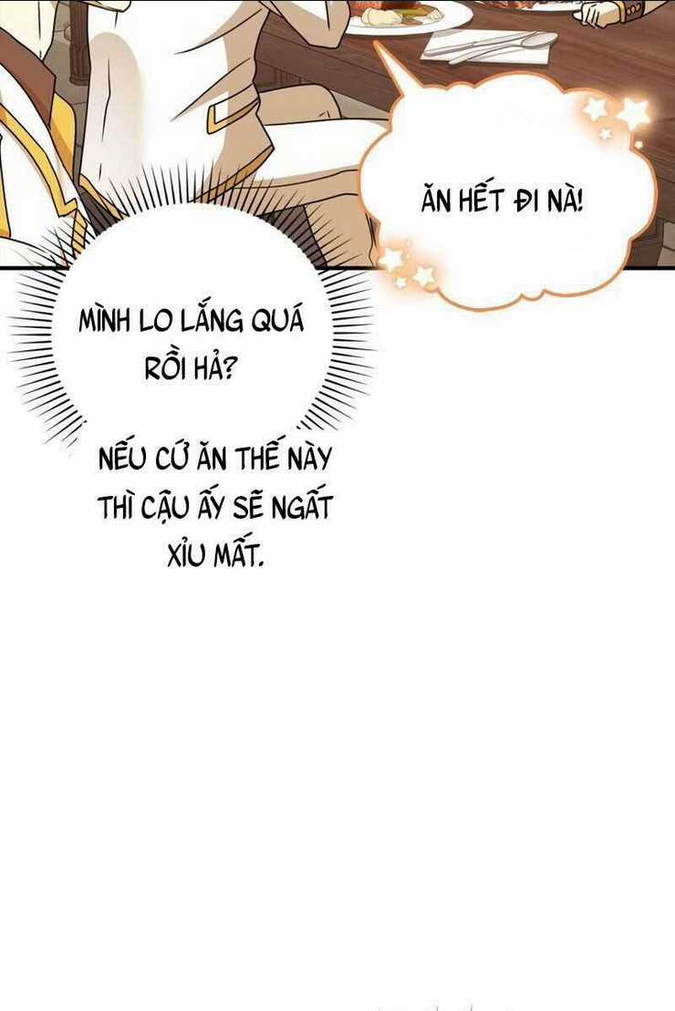 Học Viện Của Con Trai Quỷ Vương Chapter 15 trang 67