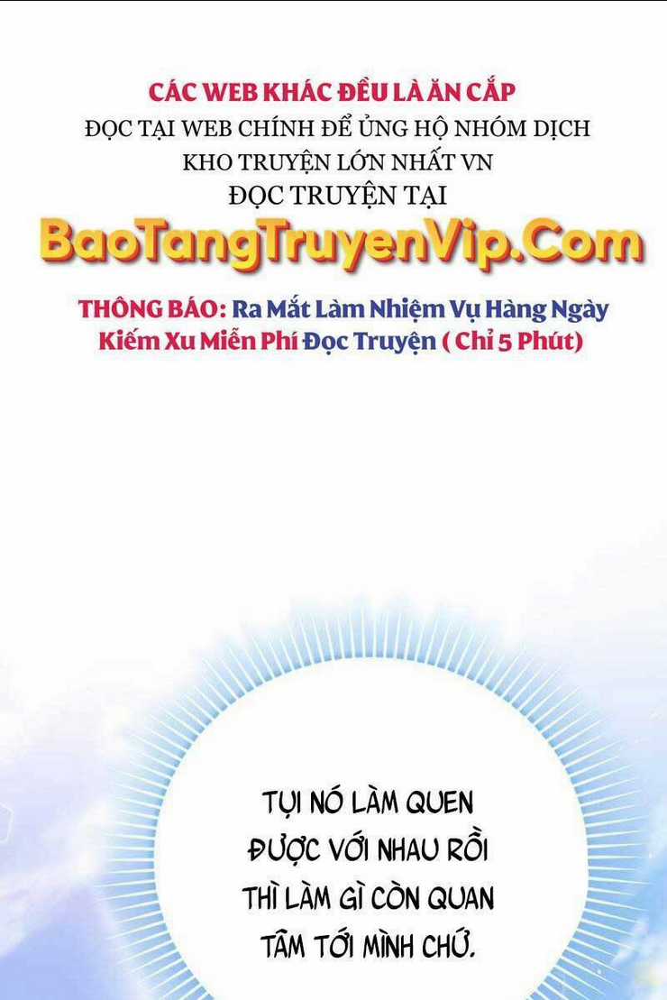 Học Viện Của Con Trai Quỷ Vương Chapter 15 trang 69