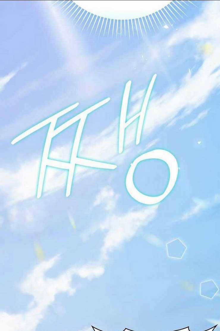 Học Viện Của Con Trai Quỷ Vương Chapter 15 trang 70