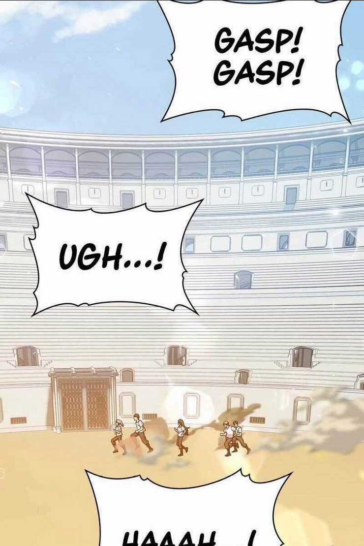 Học Viện Của Con Trai Quỷ Vương Chapter 15 trang 71