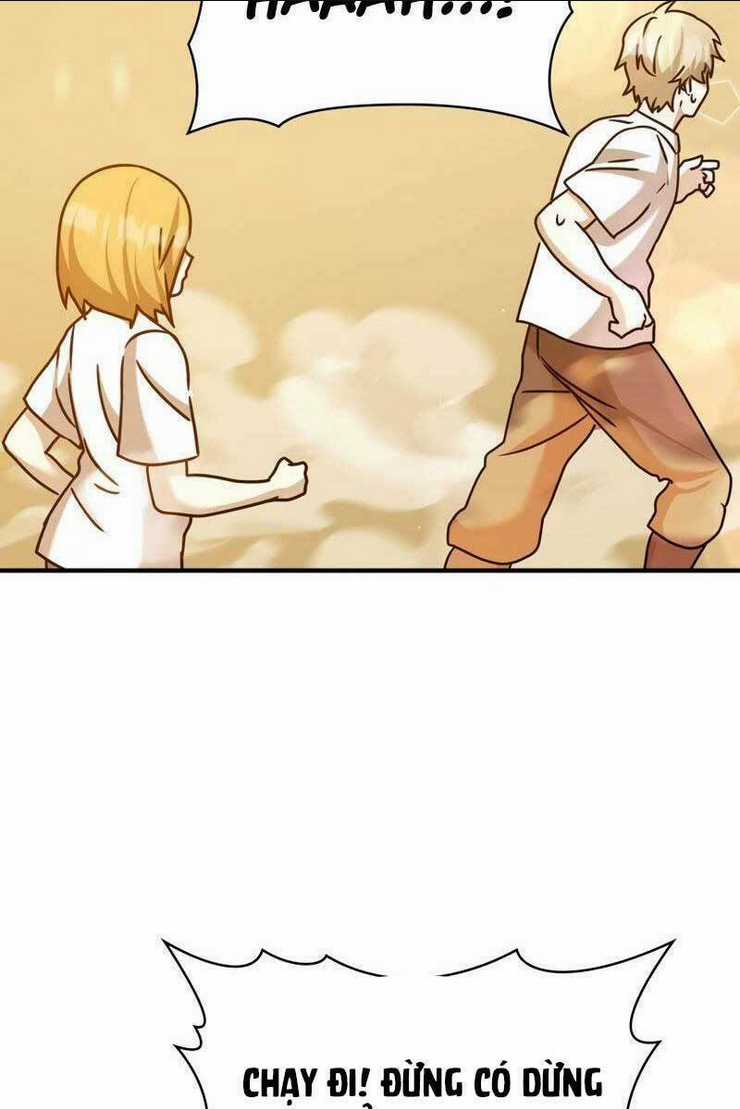 Học Viện Của Con Trai Quỷ Vương Chapter 15 trang 72