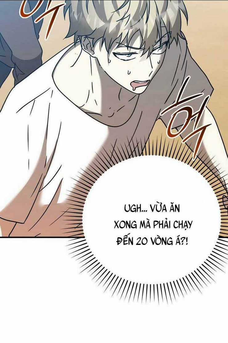 Học Viện Của Con Trai Quỷ Vương Chapter 15 trang 75