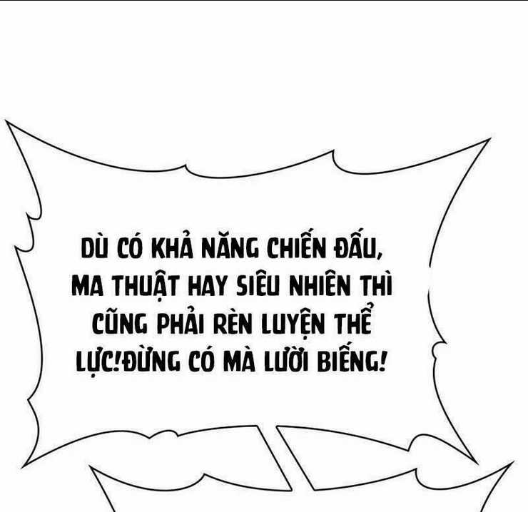 Học Viện Của Con Trai Quỷ Vương Chapter 15 trang 76