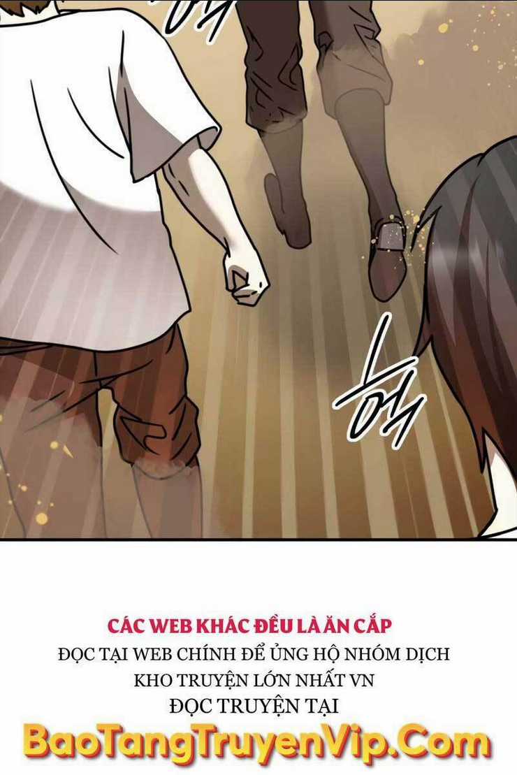 Học Viện Của Con Trai Quỷ Vương Chapter 15 trang 78