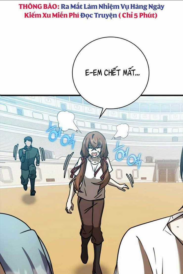 Học Viện Của Con Trai Quỷ Vương Chapter 15 trang 79