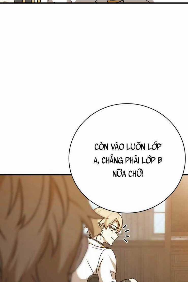 Học Viện Của Con Trai Quỷ Vương Chapter 15 trang 8