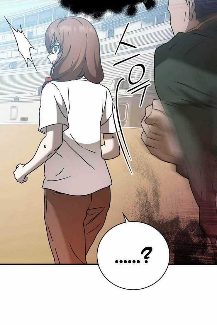 Học Viện Của Con Trai Quỷ Vương Chapter 15 trang 81