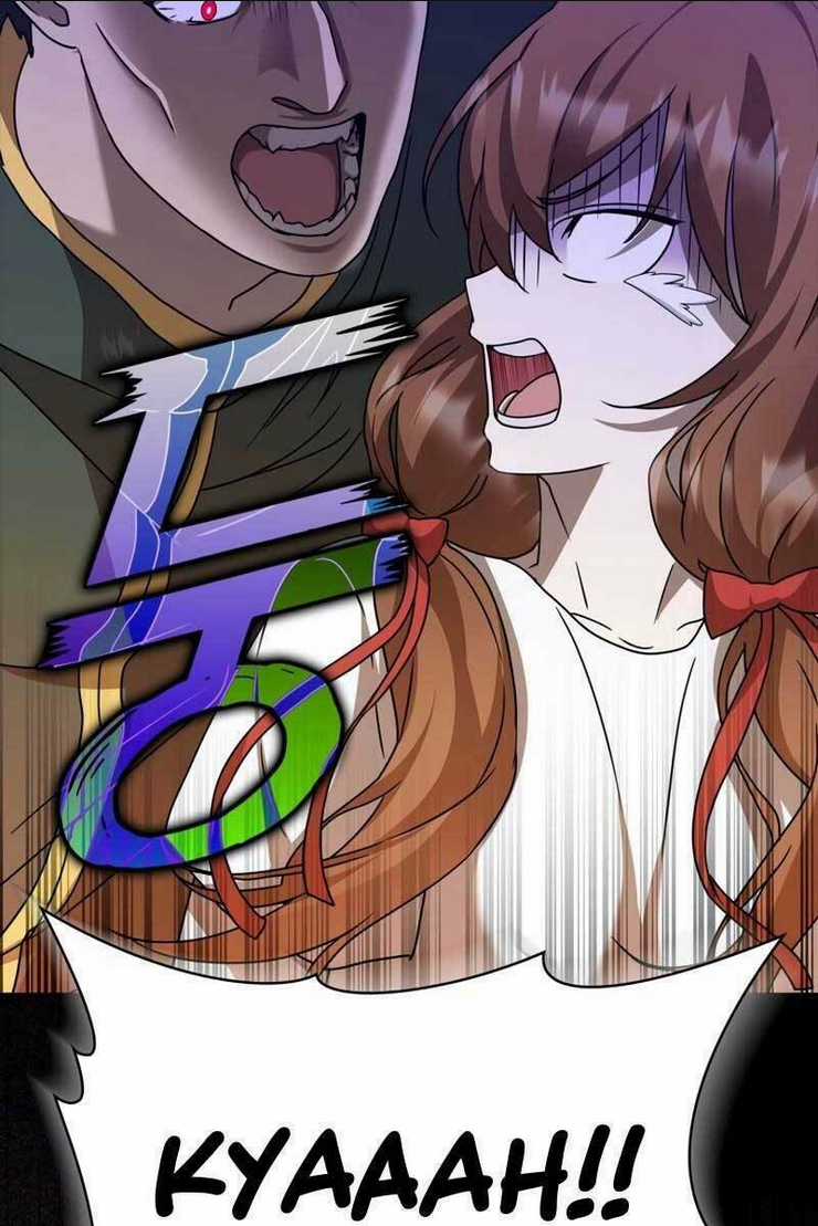 Học Viện Của Con Trai Quỷ Vương Chapter 15 trang 83