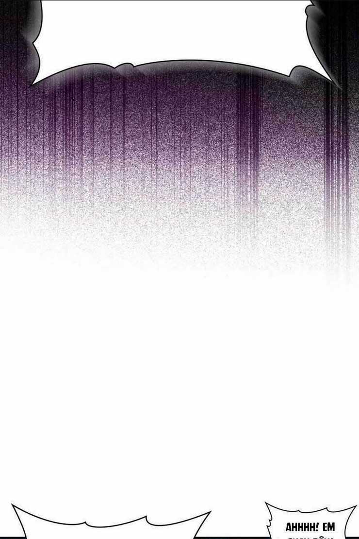 Học Viện Của Con Trai Quỷ Vương Chapter 15 trang 84