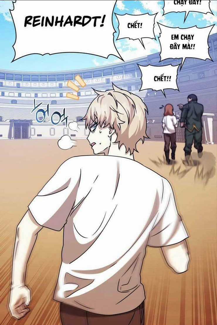 Học Viện Của Con Trai Quỷ Vương Chapter 15 trang 85