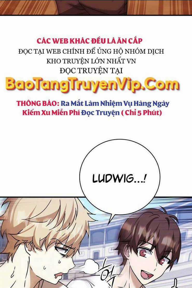 Học Viện Của Con Trai Quỷ Vương Chapter 15 trang 86