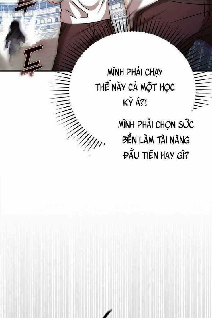 Học Viện Của Con Trai Quỷ Vương Chapter 15 trang 89