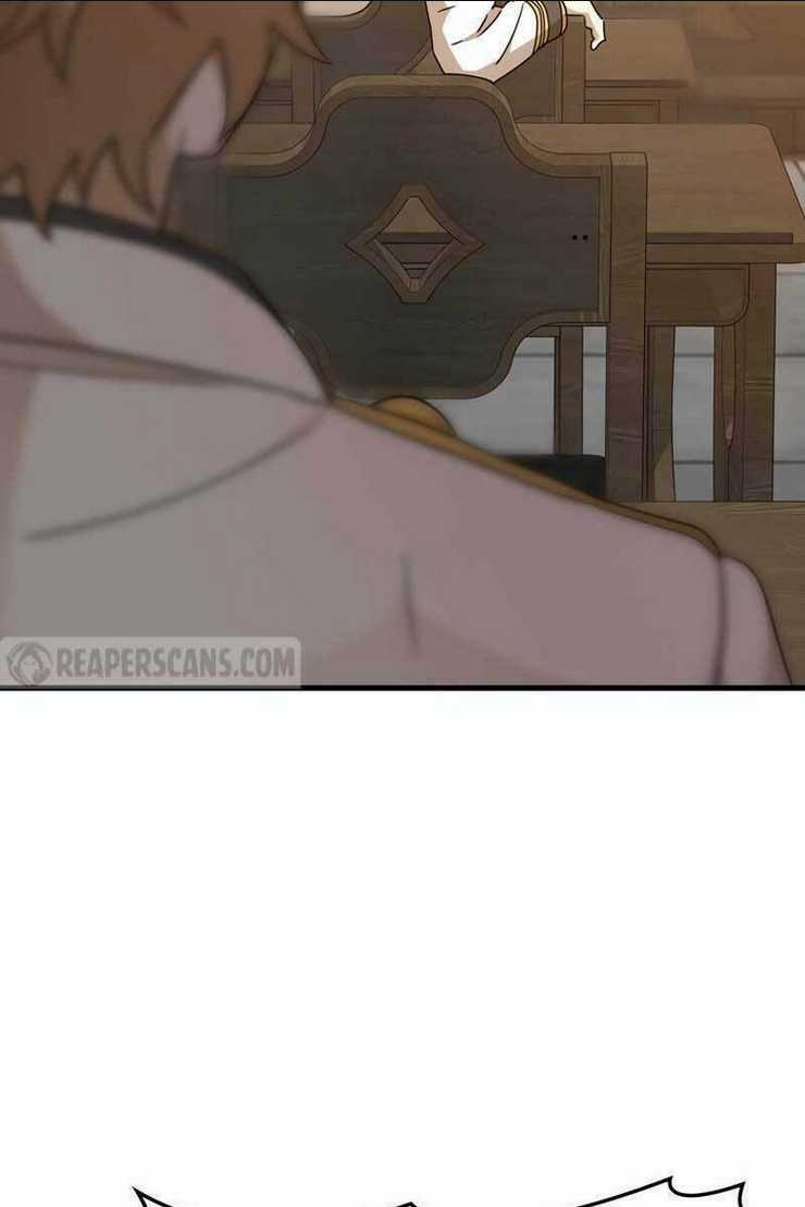 Học Viện Của Con Trai Quỷ Vương Chapter 15 trang 9