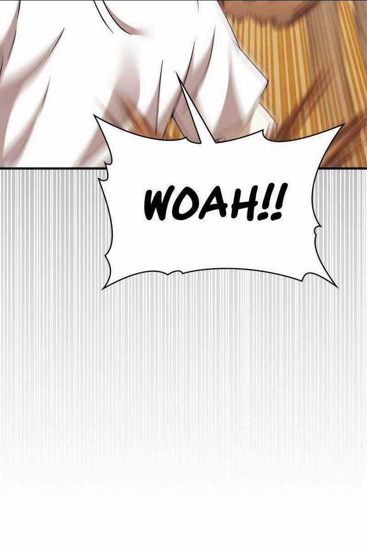 Học Viện Của Con Trai Quỷ Vương Chapter 15 trang 91