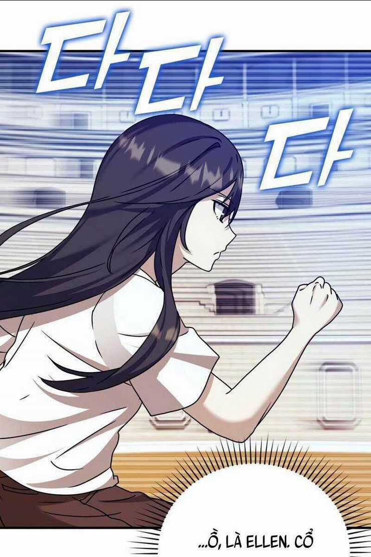 Học Viện Của Con Trai Quỷ Vương Chapter 15 trang 92