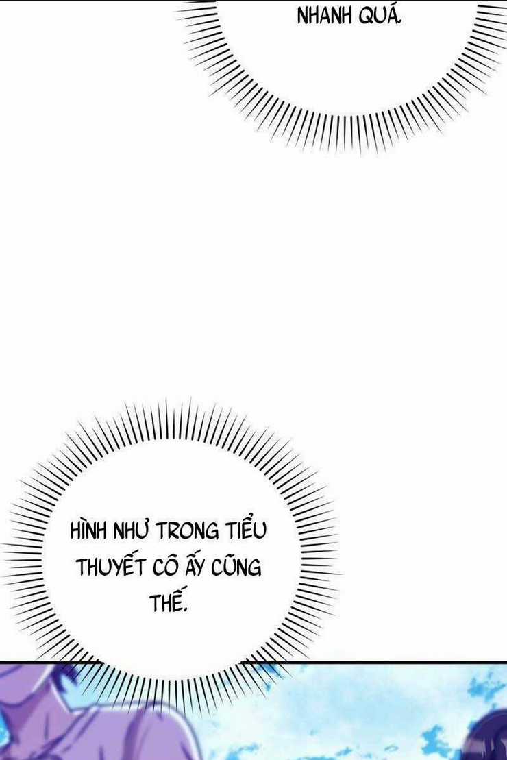 Học Viện Của Con Trai Quỷ Vương Chapter 15 trang 93