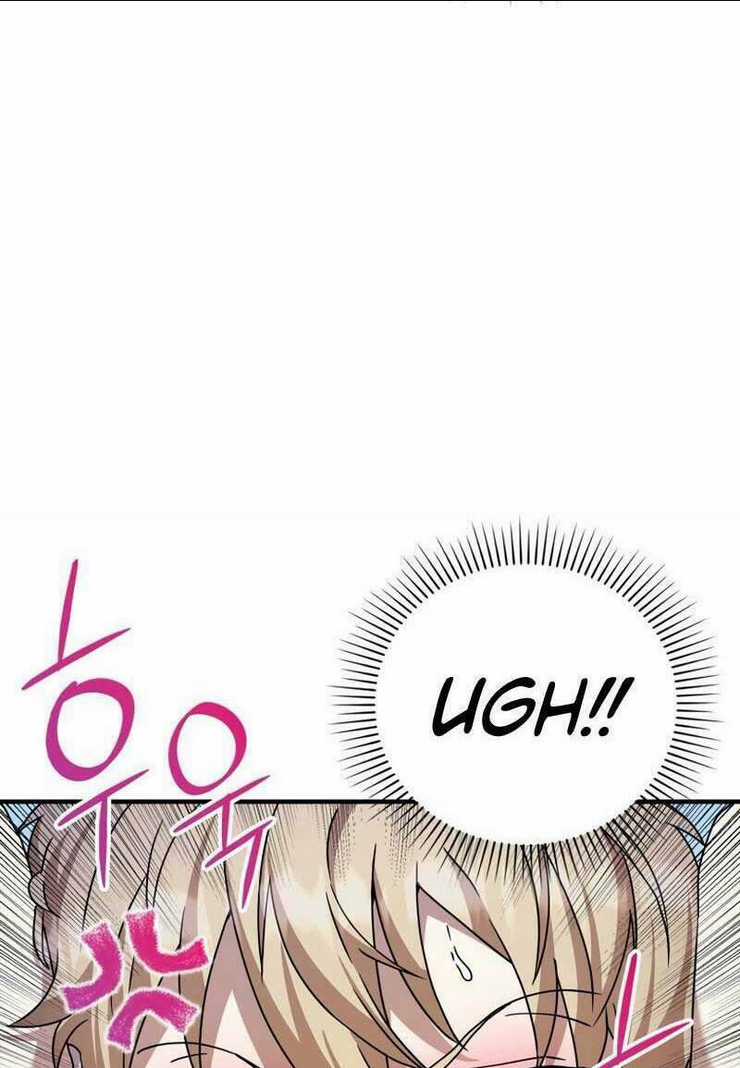 Học Viện Của Con Trai Quỷ Vương Chapter 15 trang 95